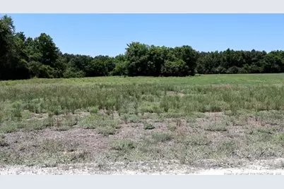 Sand Rock Road, Fairmont, NC 28340 - Photo 10