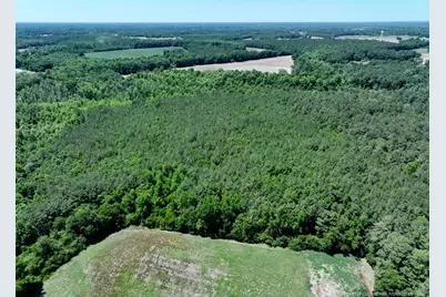 Sand Rock Road, Fairmont, NC 28340 - Photo 2