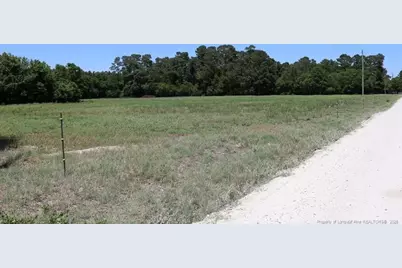 Sand Rock Road, Fairmont, NC 28340 - Photo 12