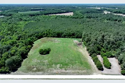 Sand Rock Road, Fairmont, NC 28340 - Photo 1