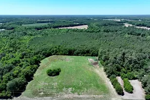 Sand Rock Rd, Fairmont, NC 28340 - Photo 1