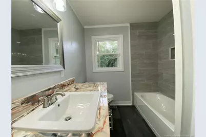 290 Lemont Road, Fayetteville, NC 28303 - Photo 14