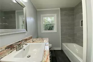 290 Lemont Rd, Fayetteville, NC 28303 - Photo 14