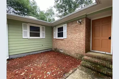 290 Lemont Road, Fayetteville, NC 28303 - Photo 26