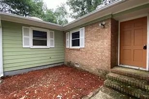 290 Lemont Rd, Fayetteville, NC 28303 - Photo 26