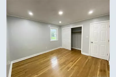 290 Lemont Road, Fayetteville, NC 28303 - Photo 12