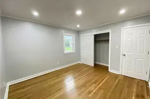 290 Lemont Rd, Fayetteville, NC 28303 - Photo 12