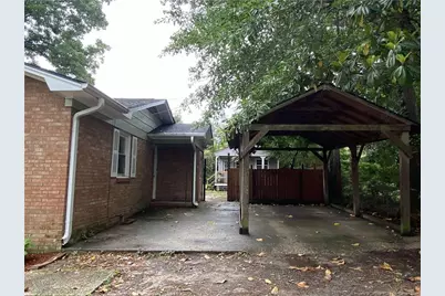 290 Lemont Road, Fayetteville, NC 28303 - Photo 24