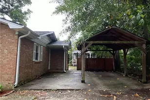 290 Lemont Rd, Fayetteville, NC 28303 - Photo 24