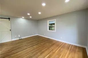 290 Lemont Rd, Fayetteville, NC 28303 - Photo 2