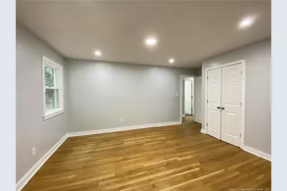 290 Lemont Road, Fayetteville, NC 28303 - Photo 16