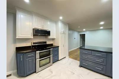 290 Lemont Road, Fayetteville, NC 28303 - Photo 6