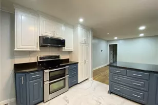 290 Lemont Rd, Fayetteville, NC 28303 - Photo 6