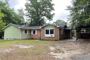 290 Lemont Rd, Fayetteville, NC 28303 - Photo 1