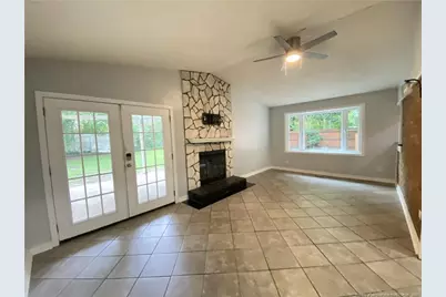 290 Lemont Road, Fayetteville, NC 28303 - Photo 8
