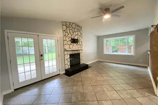 290 Lemont Rd, Fayetteville, NC 28303 - Photo 8