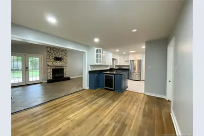 290 Lemont Road, Fayetteville, NC 28303 - Photo 4