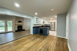 290 Lemont Rd, Fayetteville, NC 28303 - Photo 4