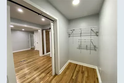 290 Lemont Road, Fayetteville, NC 28303 - Photo 18