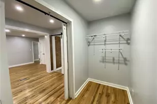 290 Lemont Rd, Fayetteville, NC 28303 - Photo 18