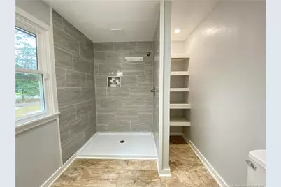 290 Lemont Road, Fayetteville, NC 28303 - Photo 22