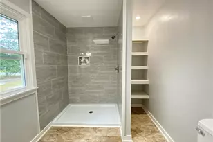 290 Lemont Rd, Fayetteville, NC 28303 - Photo 22