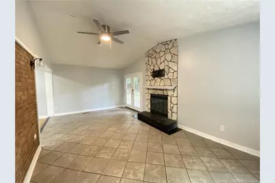 290 Lemont Road, Fayetteville, NC 28303 - Photo 10