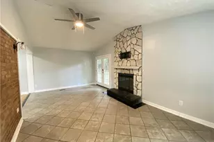 290 Lemont Rd, Fayetteville, NC 28303 - Photo 10