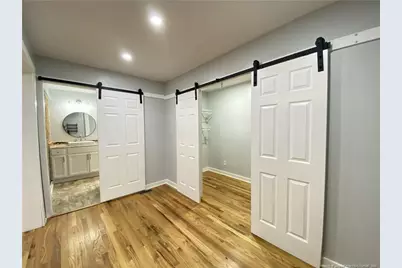 290 Lemont Road, Fayetteville, NC 28303 - Photo 20