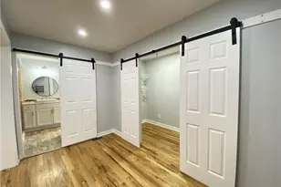 290 Lemont Rd, Fayetteville, NC 28303 - Photo 20