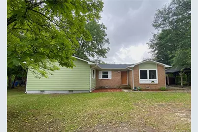 290 Lemont Road, Fayetteville, NC 28303 - Photo 28