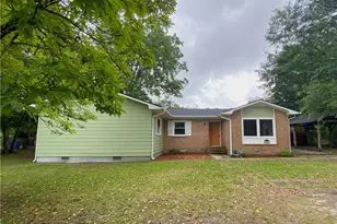 290 Lemont Rd, Fayetteville, NC 28303 - Photo 28