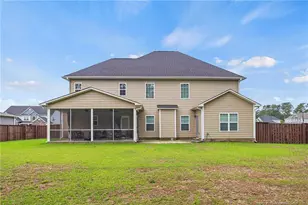 3125 Cragburn Pl, Fayetteville, NC 28306 - Photo 48