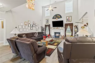 3125 Cragburn Pl, Fayetteville, NC 28306 - Photo 8