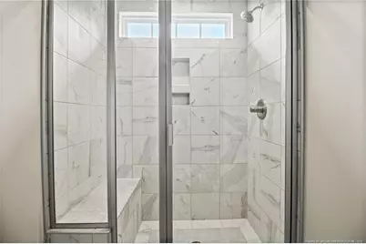 3125 Cragburn Place, Fayetteville, NC 28306 - Photo 30