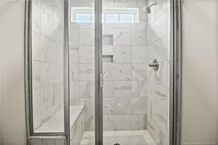 3125 Cragburn Pl, Fayetteville, NC 28306 - Photo 30