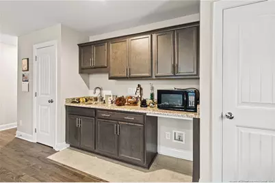 3125 Cragburn Place, Fayetteville, NC 28306 - Photo 38