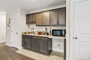 3125 Cragburn Pl, Fayetteville, NC 28306 - Photo 38