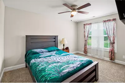 3125 Cragburn Place, Fayetteville, NC 28306 - Photo 28