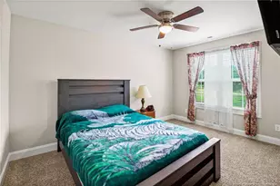 3125 Cragburn Pl, Fayetteville, NC 28306 - Photo 28