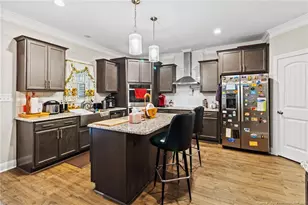 3125 Cragburn Pl, Fayetteville, NC 28306 - Photo 14