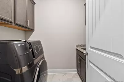 3125 Cragburn Place, Fayetteville, NC 28306 - Photo 20