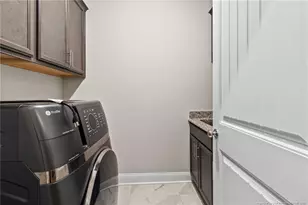 3125 Cragburn Pl, Fayetteville, NC 28306 - Photo 20