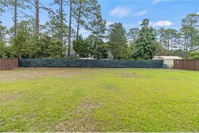 3125 Cragburn Place, Fayetteville, NC 28306 - Photo 46