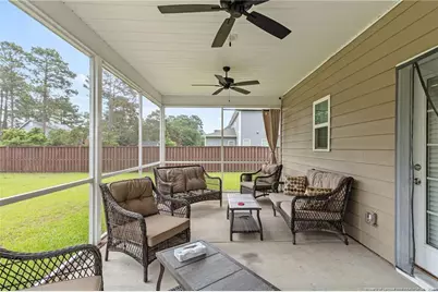3125 Cragburn Place, Fayetteville, NC 28306 - Photo 44