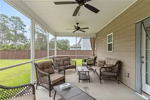3125 Cragburn Pl, Fayetteville, NC 28306 - Photo 44