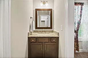 3125 Cragburn Pl, Fayetteville, NC 28306 - Photo 34