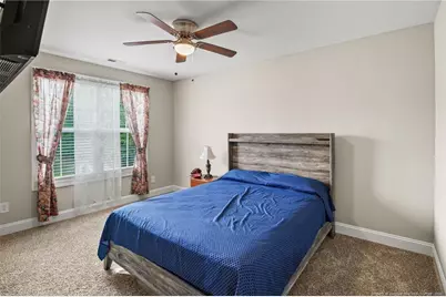 3125 Cragburn Place, Fayetteville, NC 28306 - Photo 32