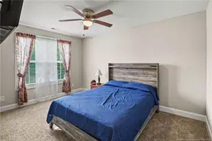 3125 Cragburn Pl, Fayetteville, NC 28306 - Photo 32