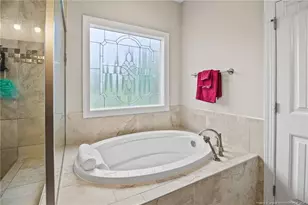 3125 Cragburn Pl, Fayetteville, NC 28306 - Photo 24